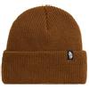 Vans Berretto originale Shallow Uomo Marrone Unica