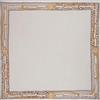 guess Foulard kefiah noelle 130×130 AW5134VIS03 DVL dove logo