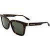Marc Jacobs Occhiali da Sole MARC 683/S Beige 54/18/145 Uomo