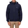 Timberland - Bomber Uomo Sailor Impermeabile - Taglia M