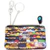 Gabs Portachiavi GKEYHOLDER 518 - MERCATO BANGKOK