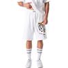 Everlast Tiger Shorts M