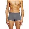 Diesel UMBX-DAMIENTHREEPACK