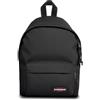 EASTPAK Zaino Eastpak Orbit - 10 Litre Nero (Default , Nero)