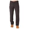 Carrera Pantalone Uomo 5 Tasche in Fustagno Art. 700-1065 col. E Mis. A Scelta Blu 54