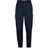 SEA BARRIER Pantalone Uomo TASCONI Elastico Art CHIR Taglie Forti