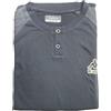 Kappa Pigiama Colore Blu Navy - 100% Cotone (Taglie dalla M alla XXL) da indicare per Email.