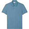 Lacoste Polo Uomo PH9851 Blu PH9851 3XL