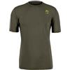 Karpos Loma Cotton Short Sleeve T-Shirt L