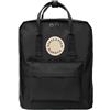LQHYDMS Zaino Scuola Zaino Classico Con Lo Studente Impermeabile Di Viaggio Della Tela Del Computer Portatile All'aperto Schoolbag Bags Per La Ragazza Delle Donne-colore 28-16 L Classic