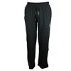 BE BOARD PANTALONE TUTA LUNGO SPORTIVO UOMO COTONE ART 910 VARI COLORI