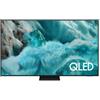 Samsung Smart TV 65 QE65Q7F5AUXZT QLED 4K 2025