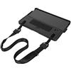Targus trgs-460-bcgx Notebook Custodia da Trasporto per dell Latitude 5285