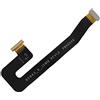 PHONSUN Sostituzione Schermo LCD Display Connettore Flex Cable Ribbon per Samsung Galaxy Tab A7 10.4 (2020) SM-T500 T505