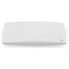 Cisco MR36-HW