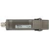 Mikrotik LAN Wireless RBMETALG-52SHPACN