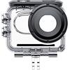 Insta360 GO 3/GO 3S Case Subacqueo
