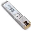 Cisco 1000Base-T Sfp