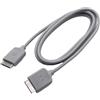 JJKSKV Cavo BN39-02615A Da 2,5 M BN96-49140X BN44-01083A, Compatibile Con Samsung, QE32LS03TBKXRU QE32LS03TBKXZT QE32LS03TBKXXH TV Cable
