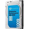 Seagate ST600MM0099 EXOS 10E2400 HardDisk