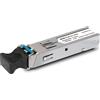 Planet MGB-TLX Modulo Del Ricetrasmettitore Di Rete Fibra Ottica 1000 Mbit/S Sfp 1310 Nm