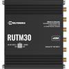 TELTONIKA RUTM30 - Wireless Router - WWAN 1-Port Switch