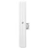 Ubiquiti Networks LAP-120 antenna di rete 16 dBi MIMO directional antenna