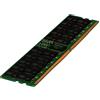 HP HPE - Modulo di memoria DDR5 SDRAM da 32 GB, DIMM, 4800 MHz, registrato, 1,10 V, per server