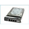 OTHER Nuovo per Dell 0W347K W347K ST3600057SS 600GB 6G 15K 3.5 SAS Hard Drive W/Tray