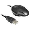 Navilock Ricevitore GPS Navilock GNSS NL-8002U