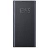 Samsung EF-NN970 - Cover con Finestra a LED per Galaxy Note10