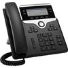 Cisco IP Phone 7841 for 3rd Party Call Control