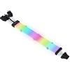 Lian Li 335 Mm Rgb Extensor Cable One Size