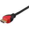Equip Itb Solution MT. 1 Cavo HDMI
