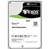 Seagate Exos X16 ST16000NM001G - Hard disk interno da 16 TB, SATA 6Gb/s, 7200 giri/min, memoria buffer: 256 MB
