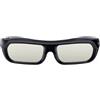 Sony TDG-BR250/B TV Occhiali 3D