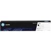 HP 176A - Schwarz - original - LaserJet - Box - Tonerpatrone (W1760A) (W1760A)