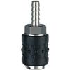 ANI AS020602 Accessorio Liga#Ao Rapida 17/E Dm.8