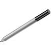 ASUS Active Stylus SA300 Pen 3. Gen. (CHROMEBOOK)