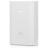 UbiQuiti POE-24-24W-G-WH