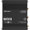 Teltonika RUTX10
