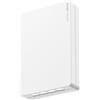 Ruijie Reyee Punto de Acceso De Pared Wi-Fi 6 Dual-Band