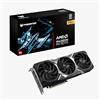 ACER Predator BiFrost AMD RX9070 OC 16GB GDDR6 1xHDMI/3xDP