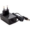 Mikrotik 18POW adattatore e invertitore Interno Nero