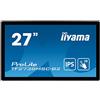 iiyama - Prolite TF2738MSC-B2 - Monitor a PN: TF2738MSC-B2-6327660