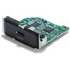 HP Porta USB-C 3.2 Gen2 Alt Flex 2020