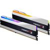 G.SKILL TridentZ Z5 RGB 32 GB DDR5 6000-36 (2 x 16 GB), F5-6000J3636F16GX2-TZ5RS, nero, One size