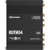 TELTONIKA ROUTER RUTM54 5G GLOBAL DUAL SIM E eSIM