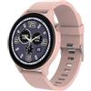 Denver Denver Swc-338ro Smartwatch One Size