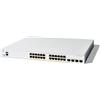 Cisco C1300-24FP-4X
